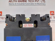 Terasaki Electric Xs225Ns 125A Circuit Breaker Ac690V 50~60Hz