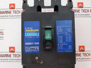 Terasaki Electric Xs225Ns 125A Circuit Breaker Ac690V 50~60Hz