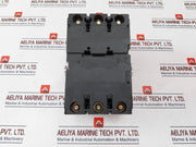 Terasaki Electric Xs225Ns 225A 3 Pole Circuit Breaker Ac690V 50~60Hz
