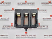 Terasaki Electric Xs225Ns 225A 3 Pole Circuit Breaker Ac690V 50~60Hz