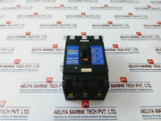 Terasaki Electric Xs225Ns Circuit Breaker 175A Ac690V 50~60Hz