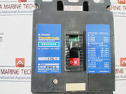 Terasaki Electric Xs225Ns Circuit Breaker 175A Ac690V 50~60Hz