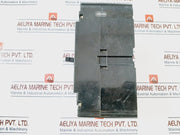 Terasaki Electric Xs225Ns Circuit Breaker 175A Ac690V 50~60Hz