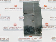 Terasaki Electric Xs225Ns Circuit Breaker 175A Ac690V 50~60Hz