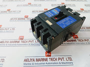 Terasaki Electric Xs225Ns Circuit Breaker 175A Ac690V 50~60Hz