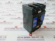 Terasaki Electric Xs225Ns Circuit Breaker 175A Ac690V 50~60Hz