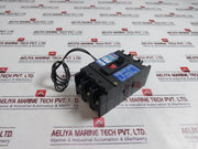 Terasaki Electric Xs30Ns Tembreak Circuit Breaker