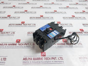Terasaki Electric Xs30Ns Tembreak Circuit Breaker