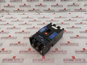 Terasaki Electric Tembreak Xs400Cs 3Pole Circuit Breaker Ac690V 200-480V 400A