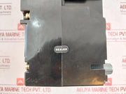 Terasaki Electric Tembreak Xs400Cs 3Pole Circuit Breaker Ac690V 200-480V 400A