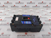 Terasaki Electric Xs400Cs Tembreak Circuit Breaker 250A