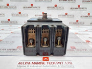 Terasaki Electric Tembreak Xs400Cs Circuit Breaker Ysas0171-a1/K 300A