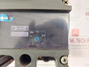 Terasaki Electric Tembreak Xs400Cs Circuit Breaker Ysas0171-a1/K 300A