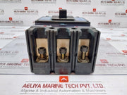 Terasaki Electric Tembreak Xs400Cs Circuit Breaker Ysas0171-a1/K 300A