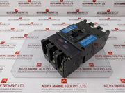 Terasaki Electric Tembreak Xs400Cs Circuit Breaker Ysas0171-a1/K 300A