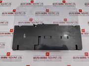 Terasaki Electric Tembreak Xs400Cs Circuit Breaker Ysas0171-a1/K 300A