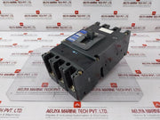 Terasaki Electric Xs400Nn Non Automatic Trip 2H2344Saa/K 100-115V 50/60Hz