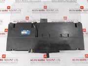 Terasaki Electric Xs400Nn Non Automatic Trip 2H2344Saa/K 100-115V 50/60Hz