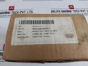 Terasaki Electric Xs50Nb 20A Molded Case Circuit Breaker 3 Pole 50/60Hz