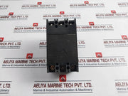 Terasaki Electric Xs50Nb Circuit Breaker 30A Ac660V 50-60Hz