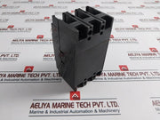 Terasaki Electric Xs50Nb Circuit Breaker 30A Ac660V 50-60Hz