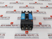 Terasaki Electric Xs50Ns Circuit Breaker 15A