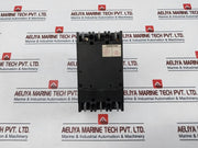 Terasaki Electric Xs50Ns Circuit Breaker 15A Ac600V Dc250V New