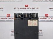 Terasaki Electric Xs50Ns Circuit Breaker 15A Ac600V Dc250V New