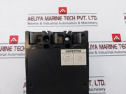 Terasaki Electric Xs50Ns Circuit Breaker 15A Ac600V Dc250V 41-23939