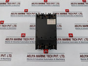Terasaki Electric Xs50Ns Circuit Breaker 15A Ac600V Dc250V 41-23939