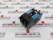 Terasaki Electric Xs50Ns Circuit Breaker 15A Ac600V Dc250V 41-23939