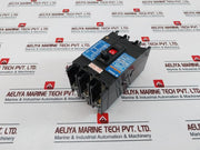 Terasaki Electric Xs50Ns Circuit Breaker 15A Ac600V Dc250V 41-23939