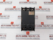 Terasaki Electric Xs50Ns Circuit Breaker 50A Ac600V Dc250V