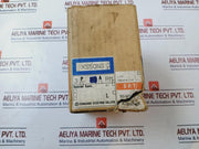 Terasaki Electric Xs50Ns Tembreak Circuit Breaker 3 Pole 15A