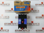 Terasaki Electric Xs50Nb Circuit Breaker 415V~ 15Ka