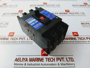 Terasaki Electric Xs50Nb Circuit Breaker 415V~ 15Ka