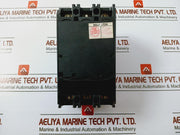Terasaki Electric Xs50Nb Circuit Breaker 415V~ 15Ka