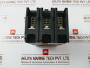 Terasaki Electric Xs50Nb Circuit Breaker 415V~ 15Ka