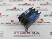 Terasaki Electric Xs50Nb Tembreak Circuit Breaker