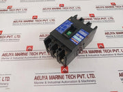 Terasaki Electric Xs50Nb Tembreak Circuit Breaker