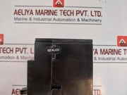 Terasaki Electric Xs50Nb Tembreak Circuit Breaker