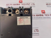 Terasaki Electric Xs50Nb Tembreak Circuit Breaker