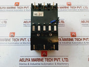 Terasaki Electric Xs50Ns Circuit Breaker 3 Pole 20 Amp