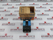 Terasaki Electric Xs50Ns Circuit Breaker Current Rating 15A