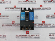Terasaki Electric Xs50Ns Circuit Breaker Current Rating 15A