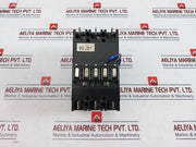 Terasaki Electric Xs50Ns Circuit Breaker Current Rating 15A