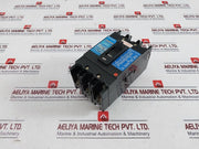 Terasaki Electric Xs50Ns Circuit Breaker Current Rating 15A