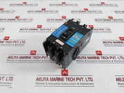 Terasaki Electric Xs50Ns Circuit Breaker Current Rating 15A