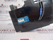 Terasaki Electric Xs50Ns Circuit Breaker Current Rating 15A