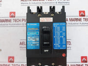 Terasaki Electric Xs50Ns Circuit Breaker Current Rating 15A